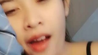 2024-06-16-123359 Bokep Live