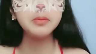 2024-06-17-142949 Bokep Live