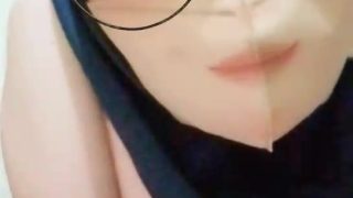 2025-03-06-182314 gladis ID: 4582469 Papaya Live