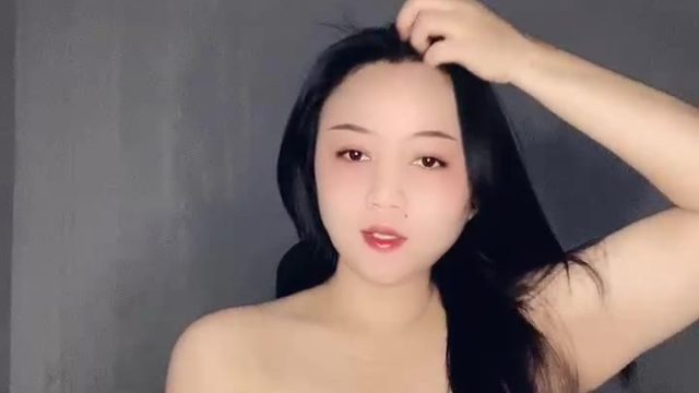 2025-01-30-234410 Hiiree ID 1812509217711341570 Hot51
