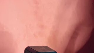 2025-02-25-114417 Syelin ID 1820682497273024513 Hot51