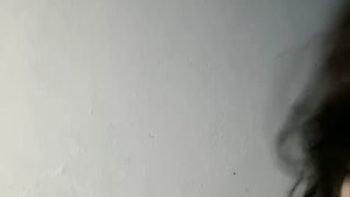 2024-06-17-132616 Bokep Live