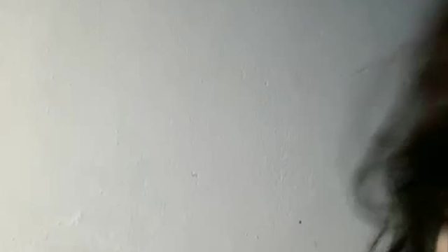 2024-06-17-132616 Bokep Live