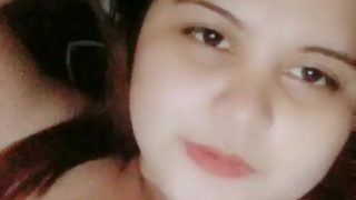 2024-11-01-010101 manica ID: 1737868 Papaya Live