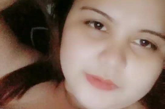 2024-11-01-010101 manica ID: 1737868 Papaya Live