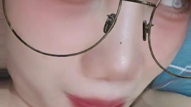 2024-12-05-081320 Bokep Live