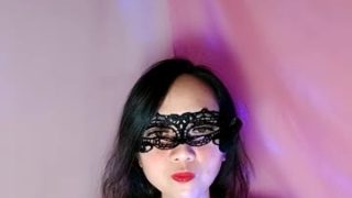 2025-02-07-071953 VEEROH ID 1696530630054146050 Hot51