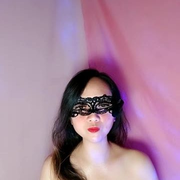 2025-02-07-071953 VEEROH ID 1696530630054146050 Hot51