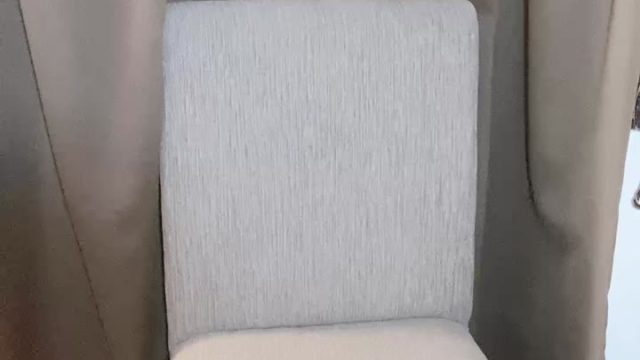 2024-07-21-131130 hallomy ID: 1694386607670853633 Hot51