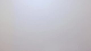2024-07-17-222733 Bokep Live