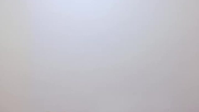 2024-07-17-222733 Bokep Live