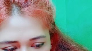 2024-12-19-010101 SeKeDar LoNte ID: 295702 Papaya Live