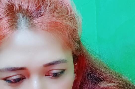 2024-12-19-010101 SeKeDar LoNte ID: 295702 Papaya Live