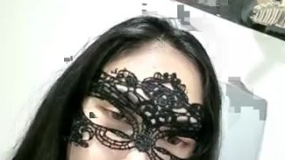 2025-03-25-000731 JustJess ID 1617877087081885697 Hot51