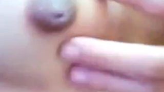 2024-07-03-161548 Bokep Live
