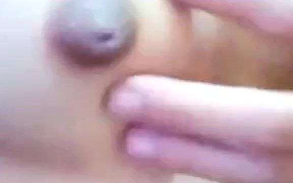 2024-07-03-161548 Bokep Live