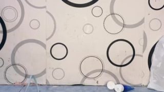 2024-10-28-103949 Mollymola ID: 1723977190190772226 Hot51