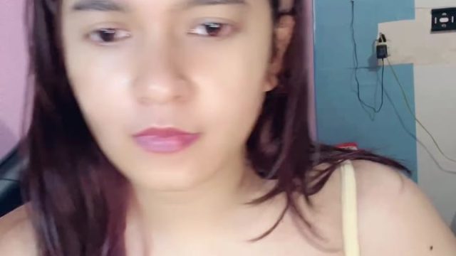 2025-01-20-011337 BabyJess ID 1819730472658845698 Hot51