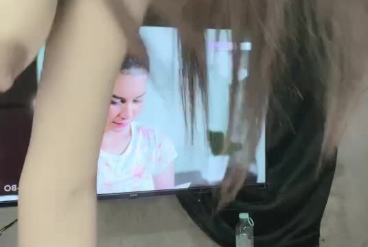 2024-12-01-010101 ê‹¬ê‡™ê‚µê‹Šê‚ ID: 2308882 Papaya Live