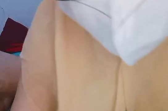 2024-12-26-181559 Jeslynn ID: 2257227 Papaya Live