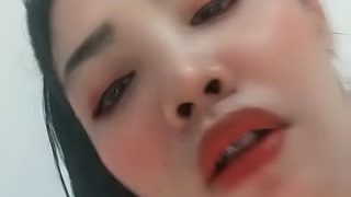 2025-02-21-102937 Bebby ID 1850775757110513666 Hot51