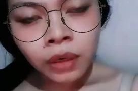 2024-12-01-010101 ririn ID: 4257106 Papaya Live