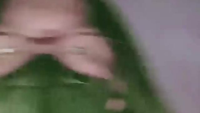 2024-10-03-054106 Bokep Live