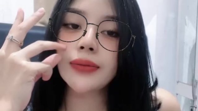 2024-09-04-230958 Bokep Live