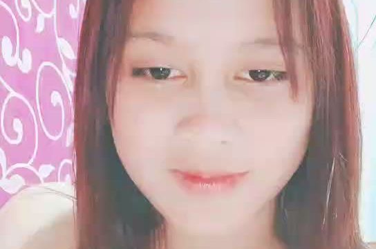 2025-02-10-152007 ??ℴ? ID: 3943201 Papaya Live