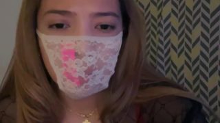 2024-08-26-120255 Bokep Live