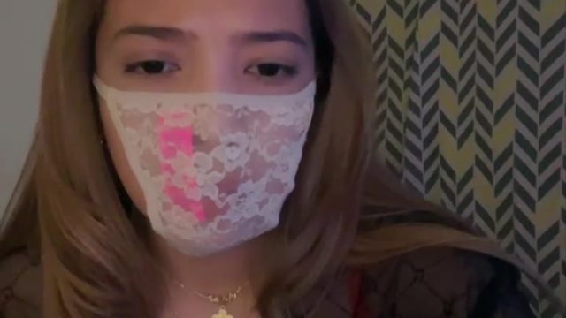 2024-08-26-120255 Bokep Live