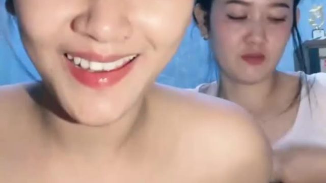 2024-10-03-040001 Bokep Live