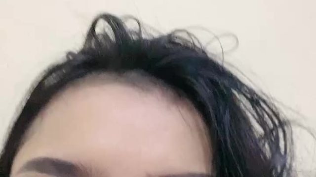 2024-08-11-195028 Bibiww ID: 1818659905566507010 Hot51