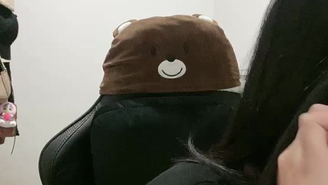 2024-10-02-192802 Bokep Live