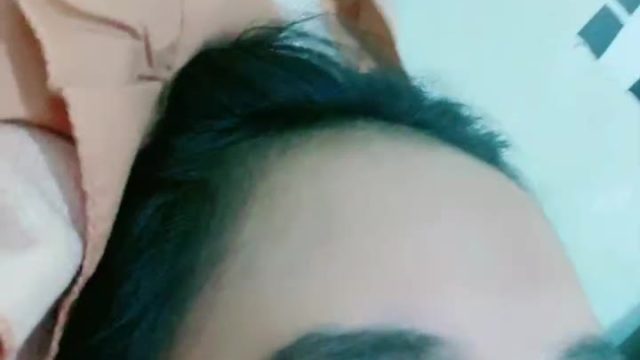 2024-12-05-185411 Bokep Live