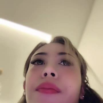 2024-12-10-034608 FLORAA ID 1694694865259155458 Hot51