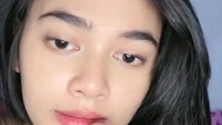 2024-12-06-181641 Bokep Live