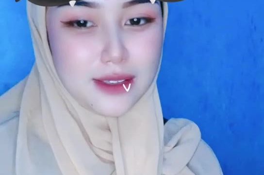 2024-11-08-010101 Clara ID: 3951875 Papaya Live