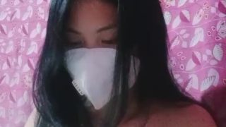 2024-11-14-010101 Lea Nicsss ID: 4188838 Papaya Live