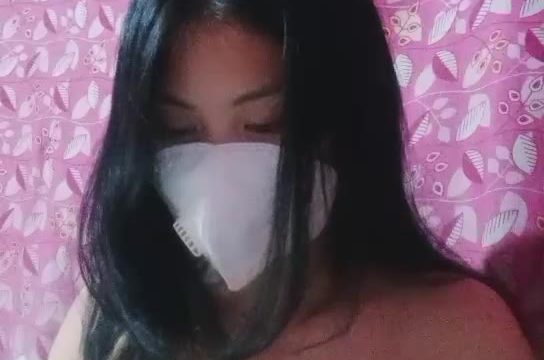 2024-11-14-010101 Lea Nicsss ID: 4188838 Papaya Live