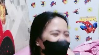 2024-12-26-172130 selaa ID: 4312187 Papaya Live