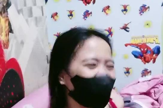 2024-12-26-172130 selaa ID: 4312187 Papaya Live