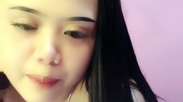 2024-09-30-193021 BABYANGEL ID: 1693891639449649153 Hot51