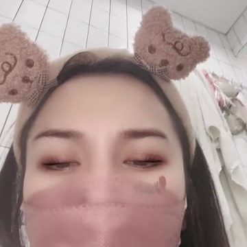 2025-01-19-224723 yaraaa ID 1708722185729122306 Hot51