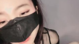 2024-12-26-171437 hannnni ID: 4322903 Papaya Live