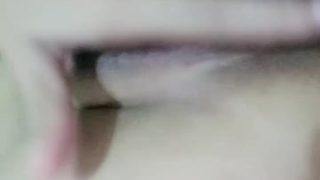2025-02-23-064939 mmekindo ID 1883874283508940802 Hot51