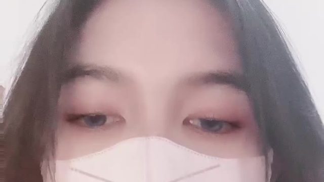 2024-12-06-151445 Bokep Live