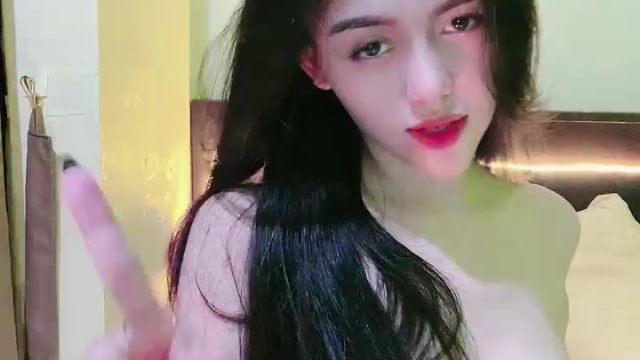 2024-12-05-114219 Bokep Live