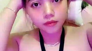 2024-06-05-170836 Bokep Live