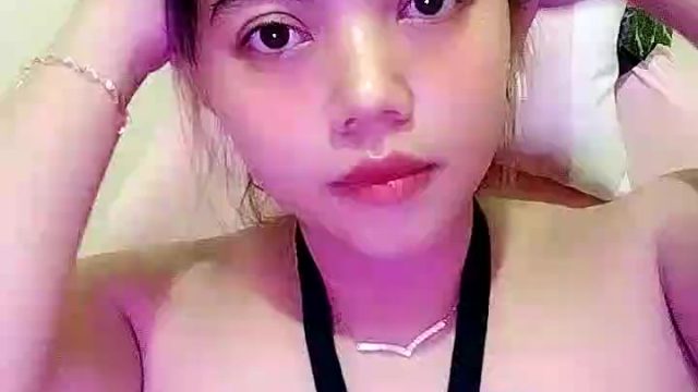 2024-06-05-170836 Bokep Live